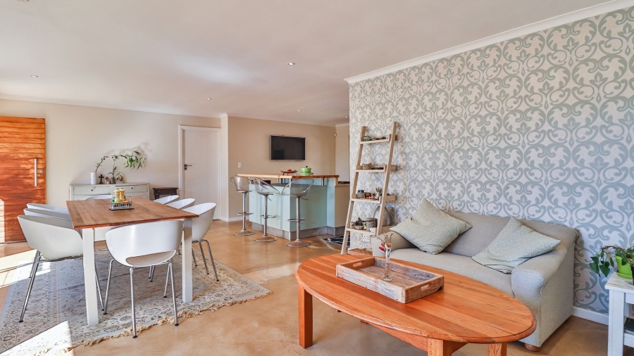 5 Bedroom Property for Sale in Miramar Eastern Cape